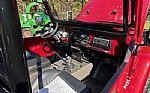 1976 Land Cruiser FJ40 Thumbnail 18