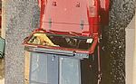 1976 Land Cruiser FJ40 Thumbnail 28