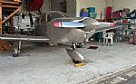 1967 Cherokee 180 Thumbnail 1