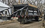 2022 T4223 Tri Air-Ride Belly Dump Thumbnail 1