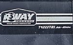 2022 T4223 Tri Air-Ride Belly Dump Thumbnail 3
