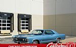 1964 Riviera Thumbnail 2