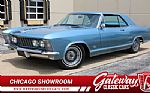 1964 Riviera Thumbnail 1