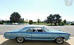 1964 Riviera Thumbnail 7