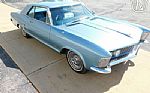 1964 Riviera Thumbnail 6