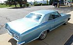 1964 Riviera Thumbnail 8