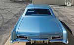 1964 Riviera Thumbnail 9