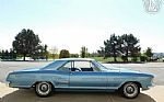 1964 Riviera Thumbnail 15