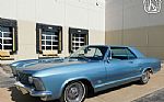 1964 Riviera Thumbnail 12