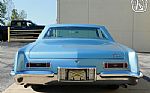 1964 Riviera Thumbnail 17