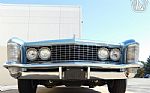1964 Riviera Thumbnail 21