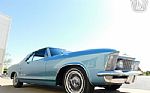 1964 Riviera Thumbnail 22