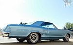 1964 Riviera Thumbnail 24