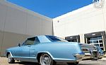 1964 Riviera Thumbnail 26