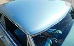 1964 Riviera Thumbnail 30