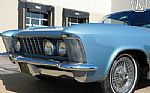 1964 Riviera Thumbnail 35