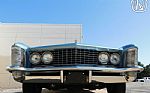 1964 Riviera Thumbnail 33