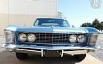 1964 Riviera Thumbnail 32