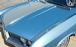 1964 Riviera Thumbnail 34