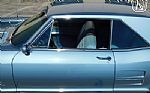 1964 Riviera Thumbnail 40