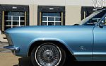 1964 Riviera Thumbnail 38