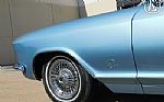 1964 Riviera Thumbnail 39