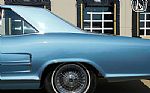 1964 Riviera Thumbnail 44