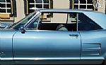 1964 Riviera Thumbnail 41