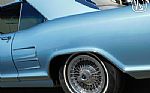 1964 Riviera Thumbnail 45