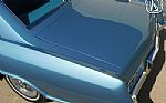 1964 Riviera Thumbnail 46