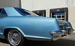 1964 Riviera Thumbnail 47