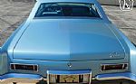1964 Riviera Thumbnail 49