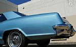 1964 Riviera Thumbnail 48
