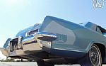 1964 Riviera Thumbnail 54