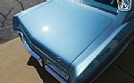 1964 Riviera Thumbnail 52