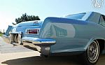 1964 Riviera Thumbnail 53