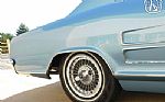 1964 Riviera Thumbnail 57
