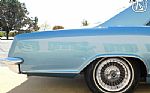 1964 Riviera Thumbnail 56