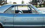 1964 Riviera Thumbnail 59