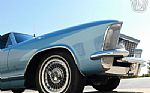1964 Riviera Thumbnail 63