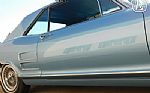 1964 Riviera Thumbnail 60