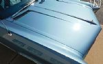 1964 Riviera Thumbnail 61