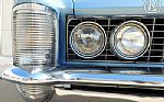 1964 Riviera Thumbnail 64