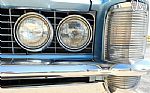 1964 Riviera Thumbnail 66
