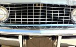 1964 Riviera Thumbnail 65