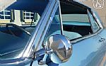 1964 Riviera Thumbnail 73