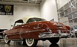 1950 Catalina super deluxe Thumbnail 26