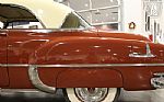 1950 Catalina super deluxe Thumbnail 44