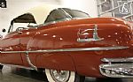 1950 Catalina super deluxe Thumbnail 45
