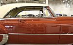 1950 Catalina super deluxe Thumbnail 59
